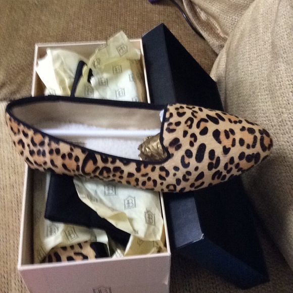 Meet your Posher, Kathy - Picture 4 of 7